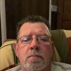 Meet your Posher, Randy